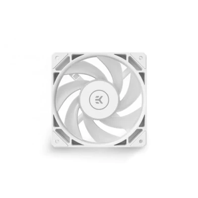 Afbeelding van Box ventilator EKWB FPT 120 D RGB