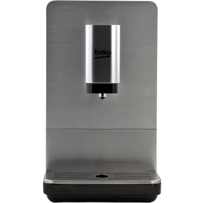 Afbeelding van Beko Espressomachine Ceg5331x