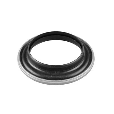 Afbeelding van Tedgum Veerpootlager &amp; rubber 01168906