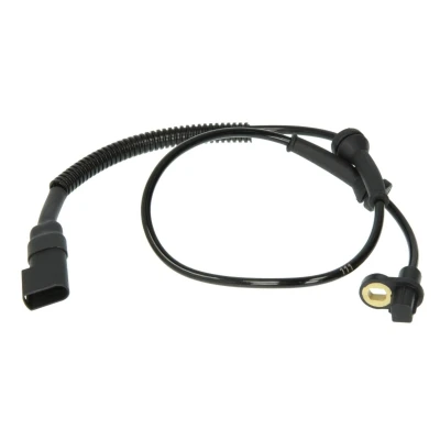 Afbeelding van AUTLOG AS4345 ABS Sensor Achteras 650 FORD: Transit Connect Mk1 Van