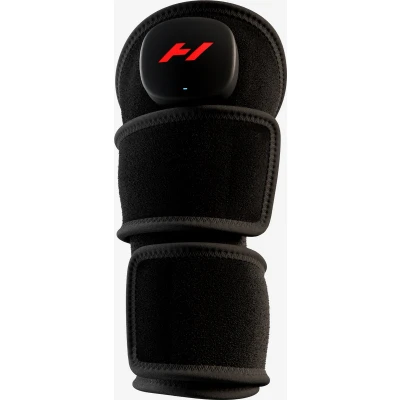 Afbeelding van Hyperice Venom 2 Leg