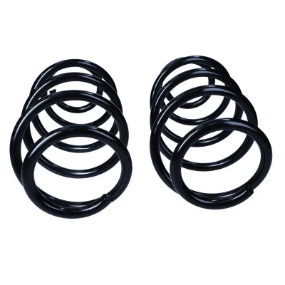 Afbeelding van Chassisveer MAXGEAR 60 1490D, voor o.a. FORD