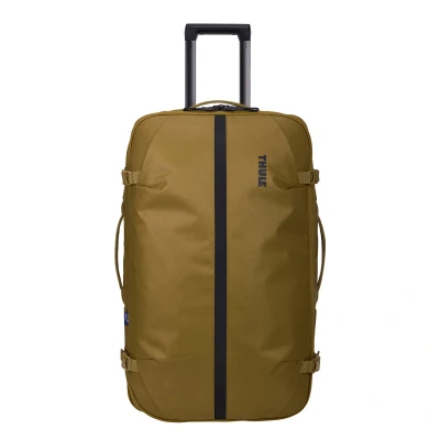 Afbeelding van Thule Aion Wheeled Duffelbag 70 cm Nutria