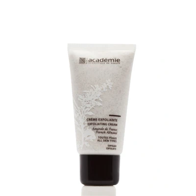 Afbeelding van Académie Crème Exfoliante