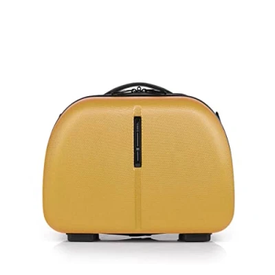 Afbeelding van Gabol Paradise XP Beautycase 35 cm