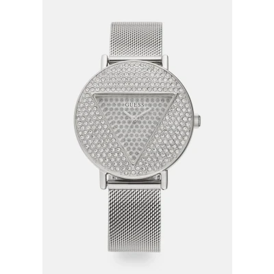 Afbeelding van Guess Dameshorloge GW0477L1