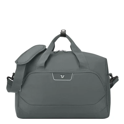 Afbeelding van Roncato Joy Cabin Duffle 20L Anthracite