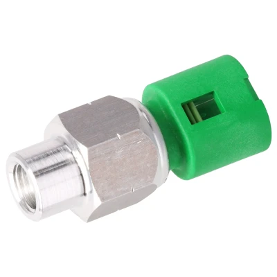 Afbeelding van Febi Bilstein Oliedrukschakelaar 108848
