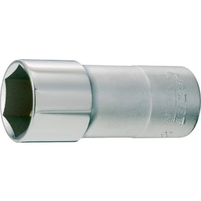 Afbeelding van HAZET 880KF Steeksleutelelement sup13/supsub16/sub Chroom vanadium staal