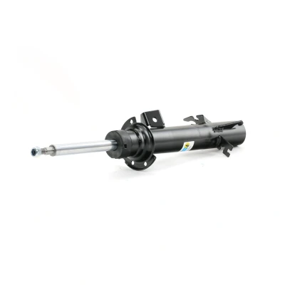 Afbeelding van Schokdemper BILSTEIN 22 213716