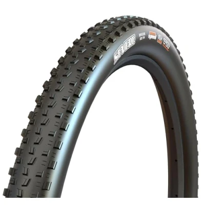 Afbeelding van Maxxis Severe 29&#039;&#039; Tubeless Mtb band Zilver / 2.25