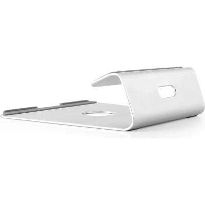Afbeelding van New Star Products Nsls025 Notebook Steun Rvs