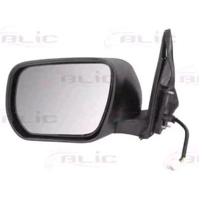 Afbeelding van Blic Buitenspiegel 5402 18 2002401P