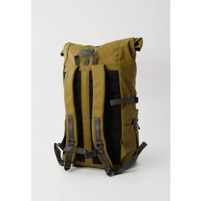 Afbeelding van Rugzak Sandqvist Ruben 2.0 Moss Green