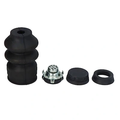 Afbeelding van AUTOFREN SEINSA D1014 Reparatieset, hoofdremcilinder