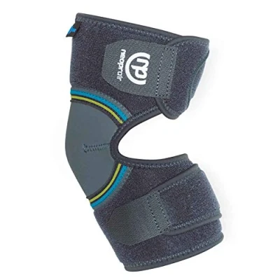 Afbeelding van Neoprair Elbow Support