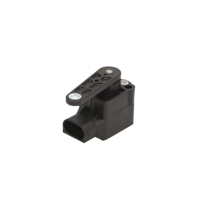 Afbeelding van TOPRAN 502 840 Sensoren Achteras links