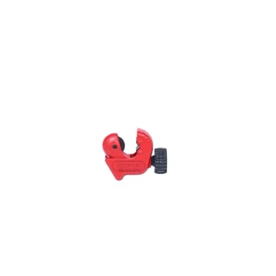 Afbeelding van KS Tools, Zijsnijders, 101.5016 (97 mm)