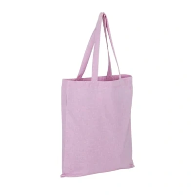Afbeelding van SOL&#039;S Awake Heather Pink
