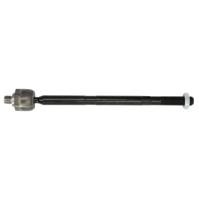 Afbeelding van REINHOCH RH02 4002 Binnenste Stuurkogel Aan beide zijden M14x1.5, M16x1.5 310 VOLVO: V50, C30, S40 II, FORD: FOCUS 2, 3 Turnier, C Max