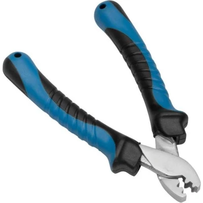 Afbeelding van Zebco Crimping Pliers