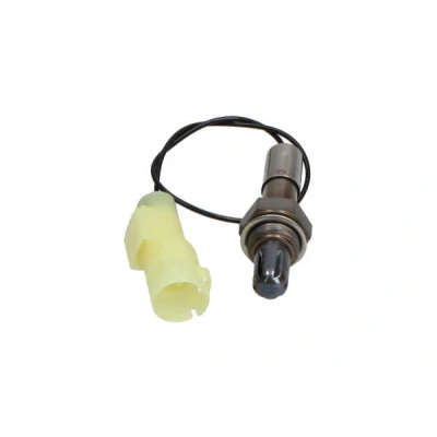 Afbeelding van Kavo Parts Lambda sonde EOS 1509