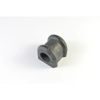 Afbeelding van YAMATO J72062YMT Stabilisatorstang Rubbers Achter 18