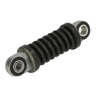 Afbeelding van BTA E3C0018BTA Vibratiedemper, Poly V riem CITROËN: XM II Hatchback, Berlingo / First I Van