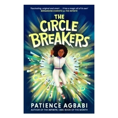 Image de The Circle Breakers