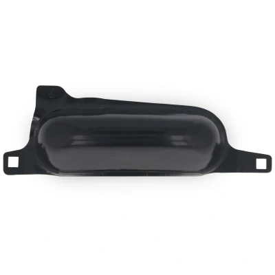 Afbeelding van Blic Bumpersteun 5504 00 0934931GP