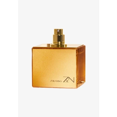 Afbeelding van Shiseido Zen 100 ml Eau de Parfum Spray