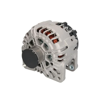 Afbeelding van STARDAX STX102175 Dynamo / Alternator 14V 150A RENAULT: LAGUNA 3 Grandtour,