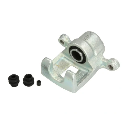 Afbeelding van BUDWEG CALIPER 343202 Remklauw NISSAN: X Trail