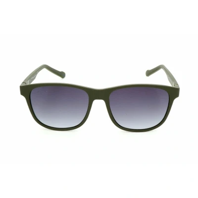 Afbeelding van Zonnebril Heren Adidas AOR031 030 000 ø 54 mm