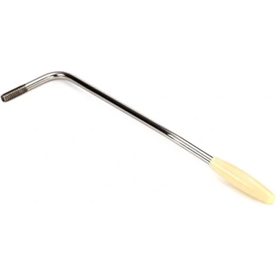 Afbeelding van Fender Tremolo Arm Chrom US standaard Gitaaronderdeel
