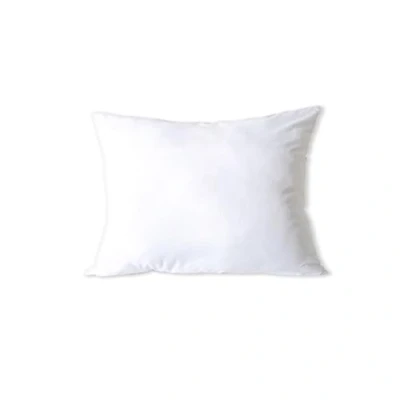 Image de Oreiller doux nid 35x45cm