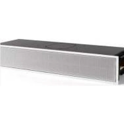 Afbeelding van Novy Recirculatiebox Wit 7931400