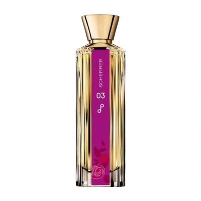 Image de Jean Louis Scherrer Pop Delights 03 Eau de Toilette 100 ml