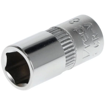 Afbeelding van Gedore RED R41000803 3300070 Dopsleutelinzetstuk 1 stuks