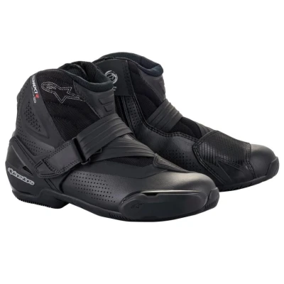 Afbeelding van ALPINESTARS 2224021 1100 40 Motor race laarzen zwart