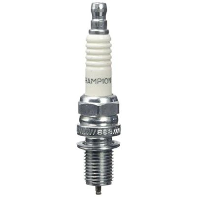 Afbeelding van CHAMPION OE083/T10 Bougie RA6HC M12x1.25 SW: 16 mm Nickel GE BMW: 5 Saloon, SUZUKI: Alto VI, Cappucсino