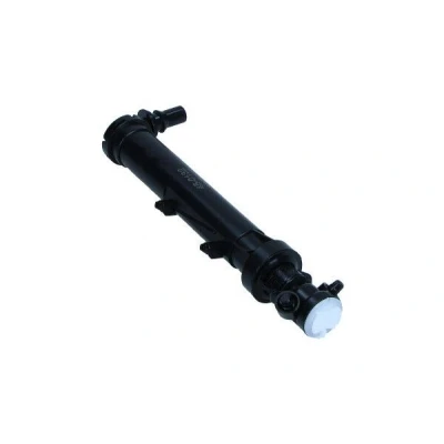 Afbeelding van Sproeikop reinigingsvloeistof, koplampreiniging MAXGEAR 45 0132