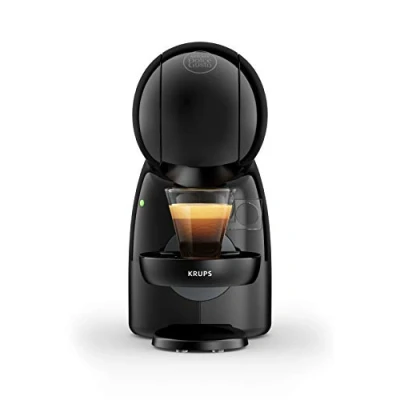 Image de Machine a café Dolce Gusto Piccolo XS 15 bars 0.8L Multi boissons