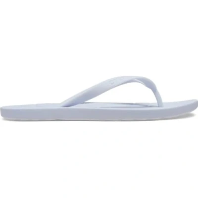 Afbeelding van Crocs flipflops, uniseks, Dreamscape