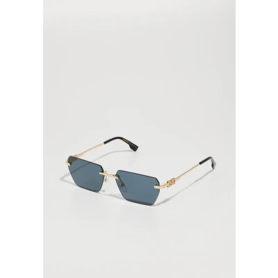 Afbeelding van DSQUARED2 D2 0102/S zonnebril voor heren, 807