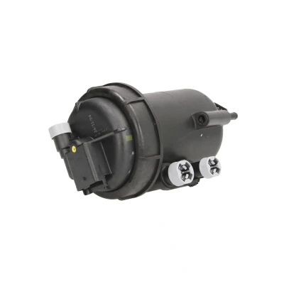 Afbeelding van SOFIMA S 5112 GC Brandstoffilter Filter insert 10 FIAT: Doblo I Cargo, Estate