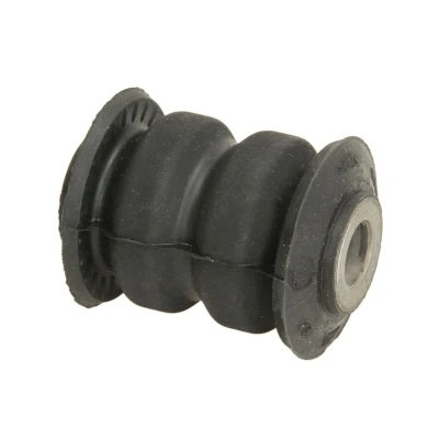 Afbeelding van Draagarmrubber LEMFÖRDER 29410 01