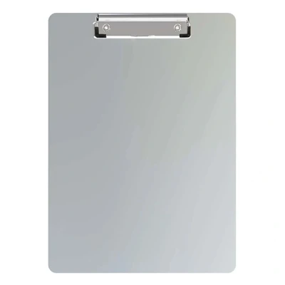 Image de Maul plaque en aluminium, bande magnétique, format a4 2352908