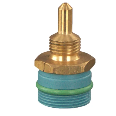 Afbeelding van Febi Bilstein Watertemperatuursensor 44861