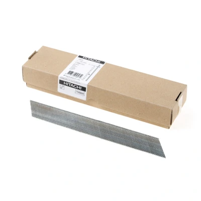 Afbeelding van Hikoki Spijkers DA 15 gauge 1,8x44mm geg (2000)